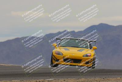 media/Mar-10-2023-Touge2Track (Fri) [[0d469e054a]]/Open Group (Mix)/Session 5 (Turn 9)/